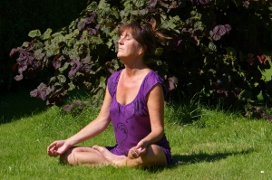 jolanda-yoga-29-8-2015-031